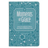Gift Book - Moments of Grace for Teachers