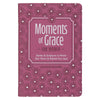 Gift Book - Moments of Grace for Women