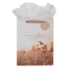Amazing Grace Wildflower Gift Bag