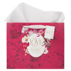 Red Love Gift Bag