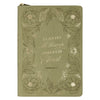 All Things Green Classic Journal