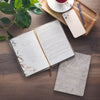 Prompted Journal - Prayer Changes Things