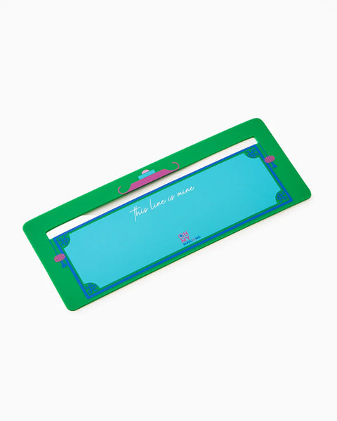 OMMJ || Mahjong Line Finder