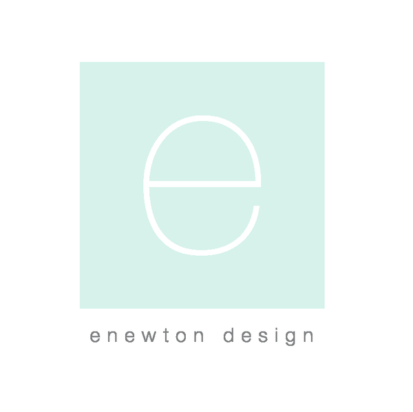 enewton ||  EXTENDS SINCERITY PEARL 5MM BRACELET