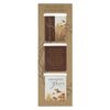 Magnetic Bookmark Set Amazing Grace - Isaiah 53:5