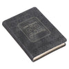 Gift Book - One Minute with God for Graduates