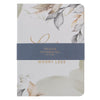 Pray More Worry Less Notebook Set