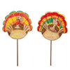Turkey Time & Give Thanks Turkey Stakes