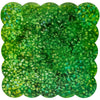 Scallop Art  ||  Boxwood Display Board