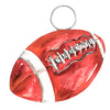 Gallery Mini || Football Charm