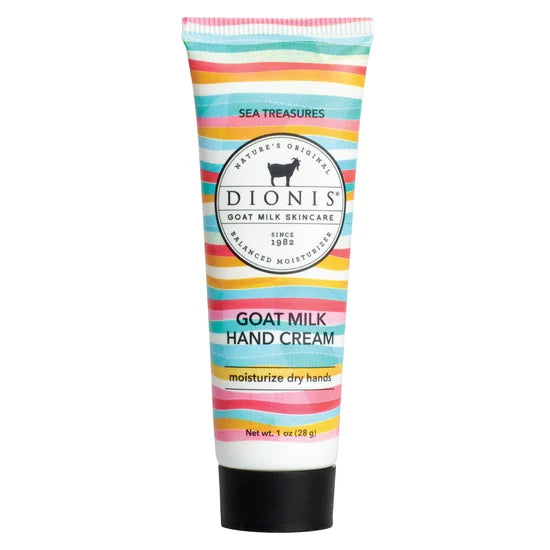 Dionis || Hand Cream