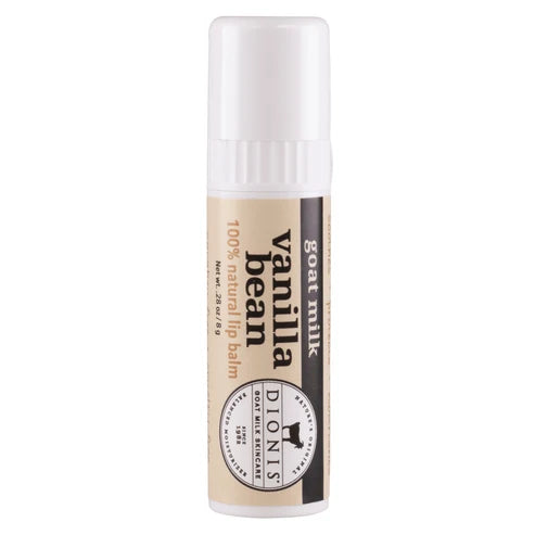 Dionis || Lip Balm