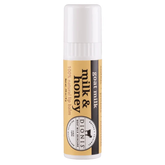 Dionis || Lip Balm
