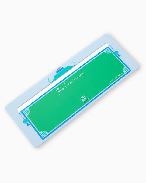 OMMJ || Mahjong Line Finder