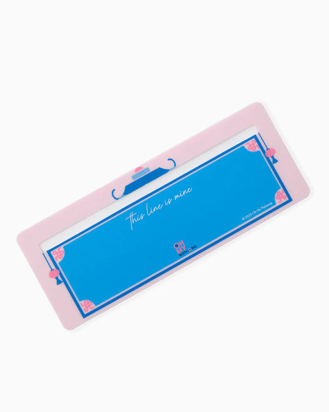 OMMJ || Mahjong Line Finder