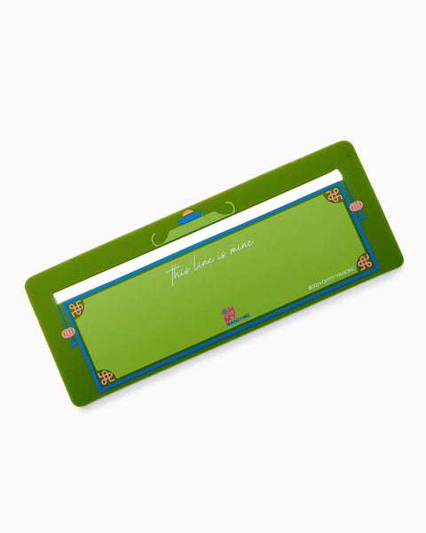 OMMJ || Mahjong Line Finder