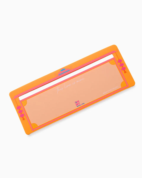 OMMJ || Mahjong Line Finder