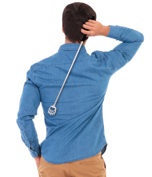 Bear Claw Back Scratcher