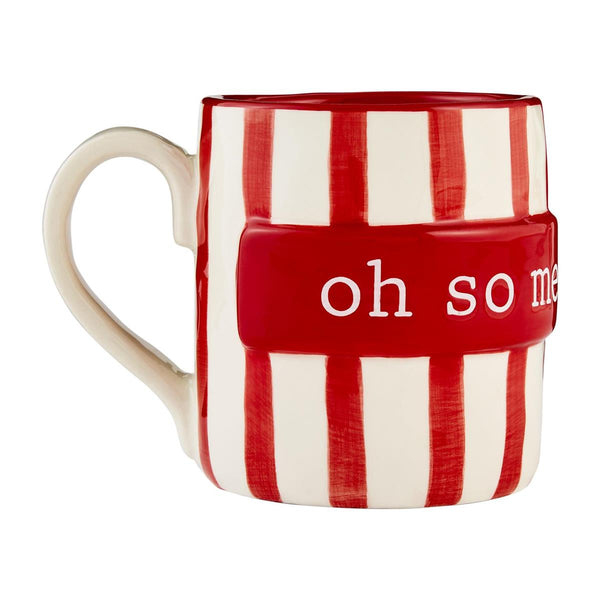 Christmas Mug