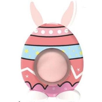 Easter Bunny Pop
