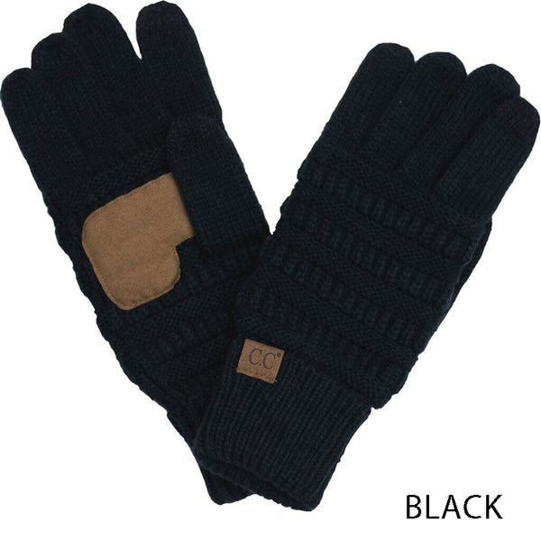 CC Kids Gloves