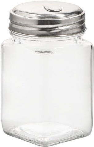 Tablesetter Sq Sugar Dispenser