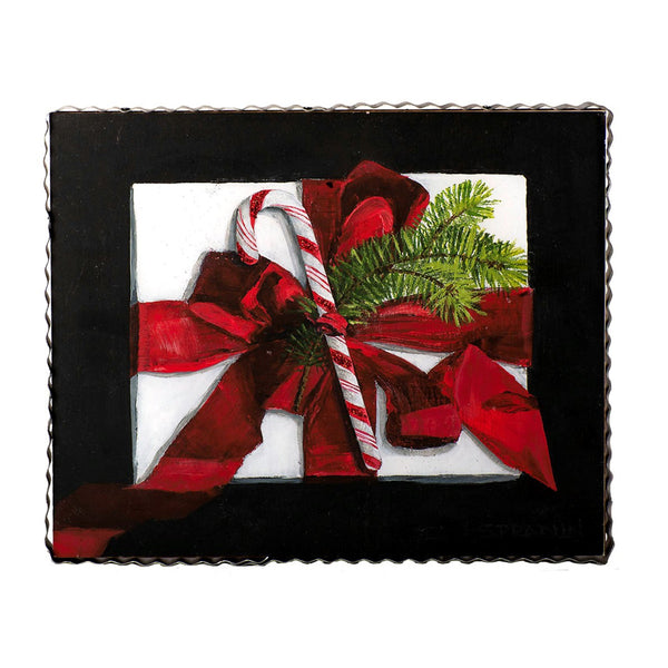 Candy Cane Gift Gallery