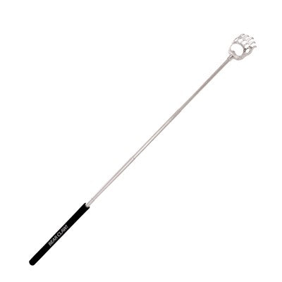 Bear Claw Back Scratcher